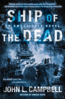Ship_of_the_dead